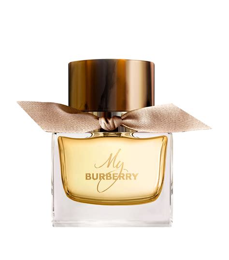 best burberry scent for her|most expensive Burberry perfume.